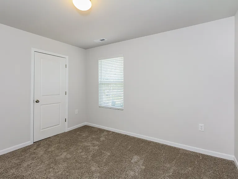 2975 Ember Brook Ct — Photo 14