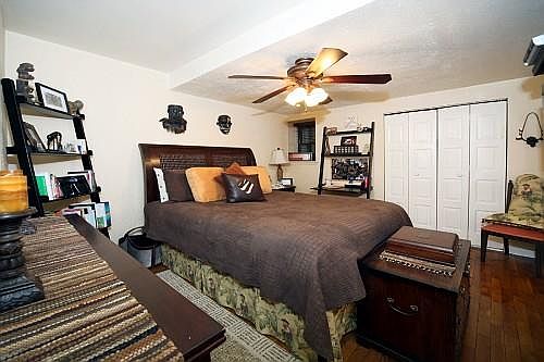 2nd image of 429 W 24th St APT 1E