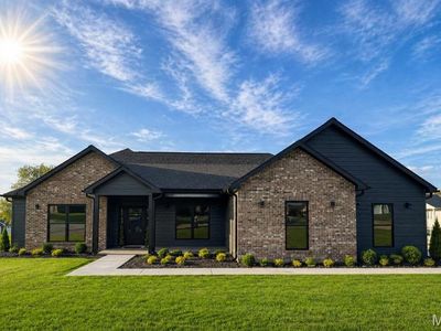 265 Gala, Hannibal, MO, 63401