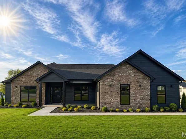265 Gala, Hannibal, MO 63401