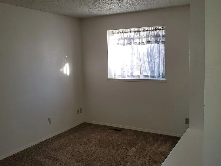 3441 Atlantic Dr — Photo 16