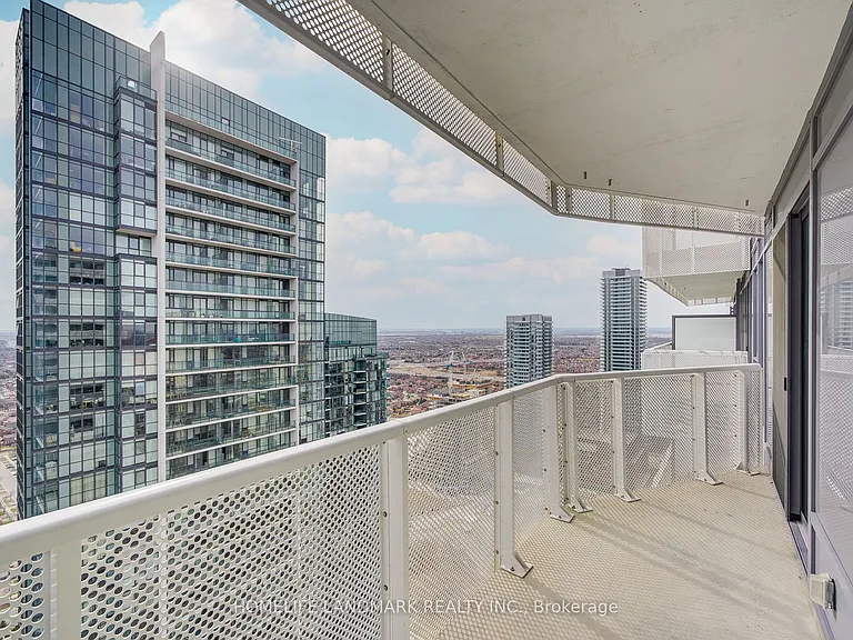 4065 Confederation Pkwy #3901 — Photo 29