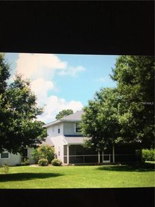 4807 SE Brown Rd, Arcadia, FL, 34266