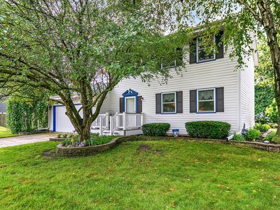 224 Lexington St, Dekalb, IL, 60115