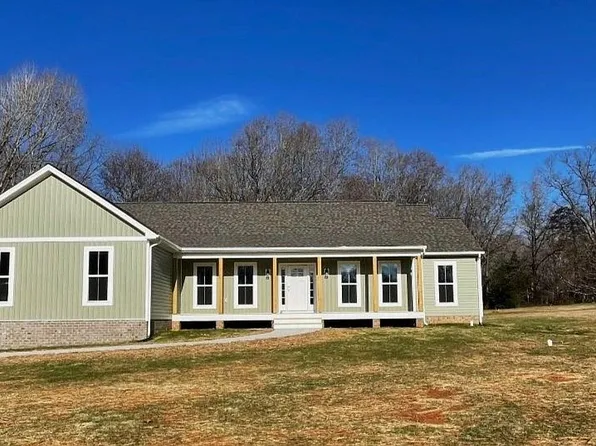 548 Little River Ests, Bumpass, VA 23024