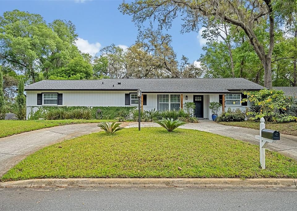 1st image of 1621 HIGHLAND DRIVE