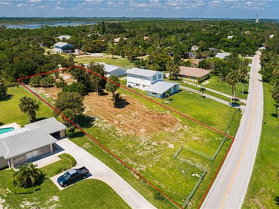 4th image of 8401 S Indian River Dr