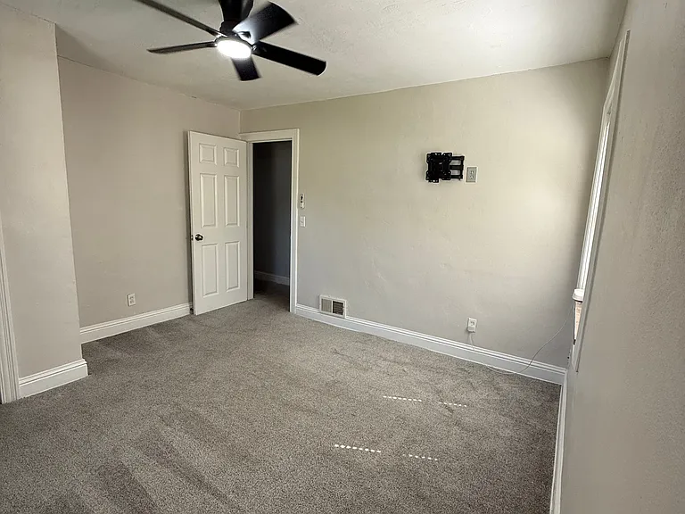 3325 N Bend Rd #1 — Photo 19