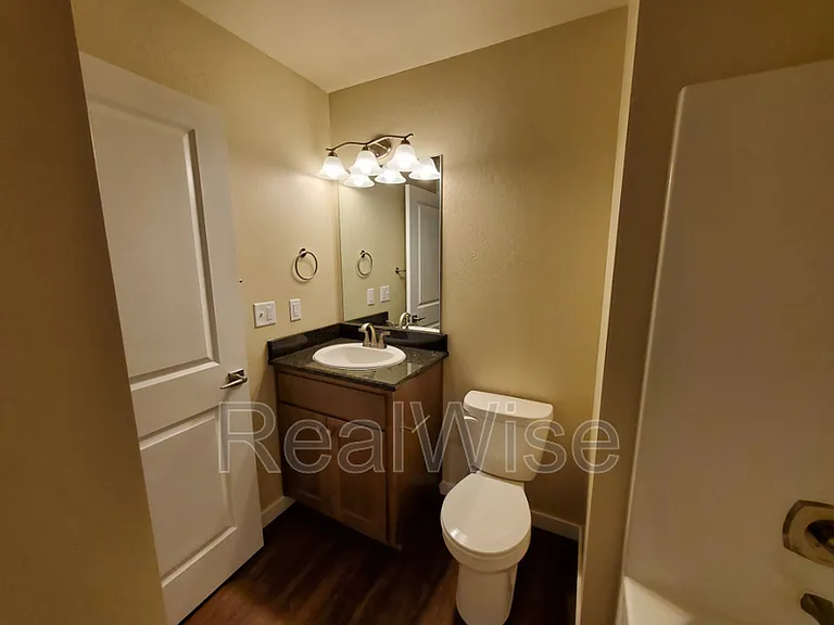 228 Cheryl Ln #13 — Photo 14