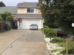 295 Riverside Dr, Bay Point, CA 94565