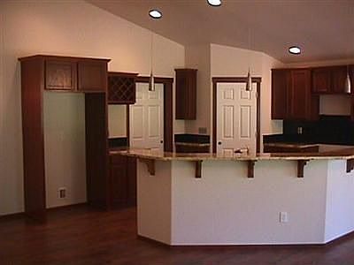 3rd image of 7508 19th Ave NE #B