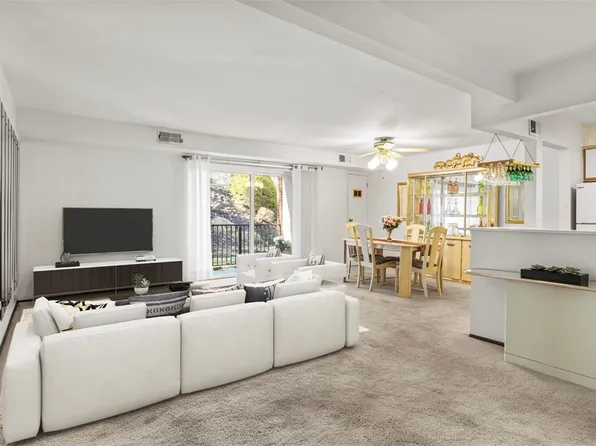 551 Sloop Rd APT 59, Pittsburgh, PA 15237