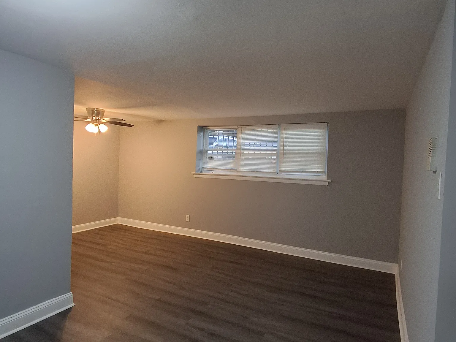 1 bed, 650 sqft, $900 — Photo 2