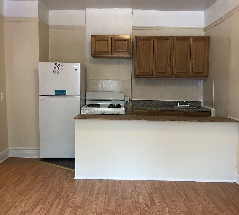 1st image of 510 Ocean Ave #C1