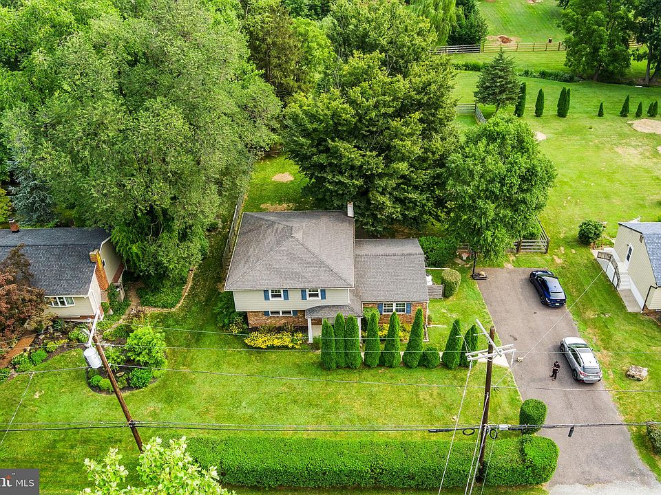 265 Stony Run Rd, Spring City, PA 19475 Zillow