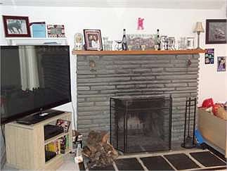 3rd image of 37 Lakeshore Dr NW