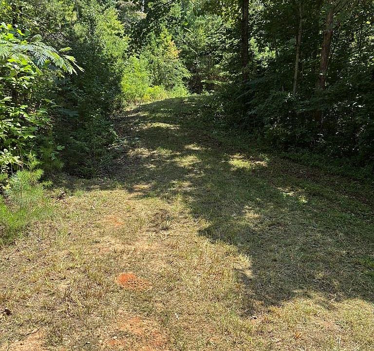 1st image of 0 Ela Rd