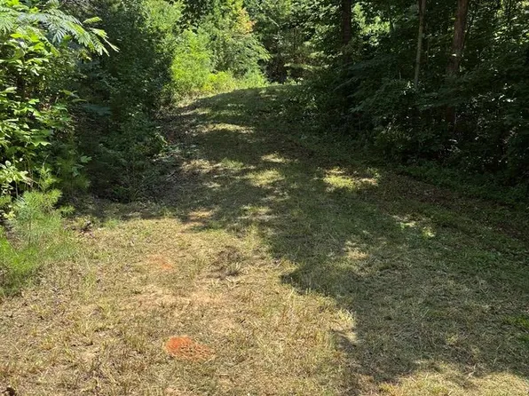 0 Ela Rd, Bryson City, NC 28713