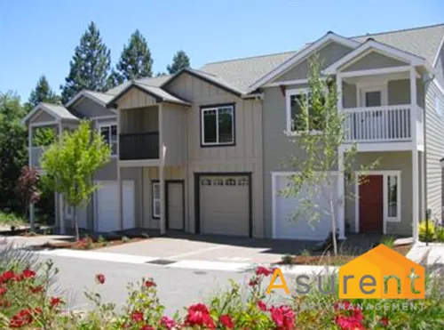 108 McCully Ln Photo 1