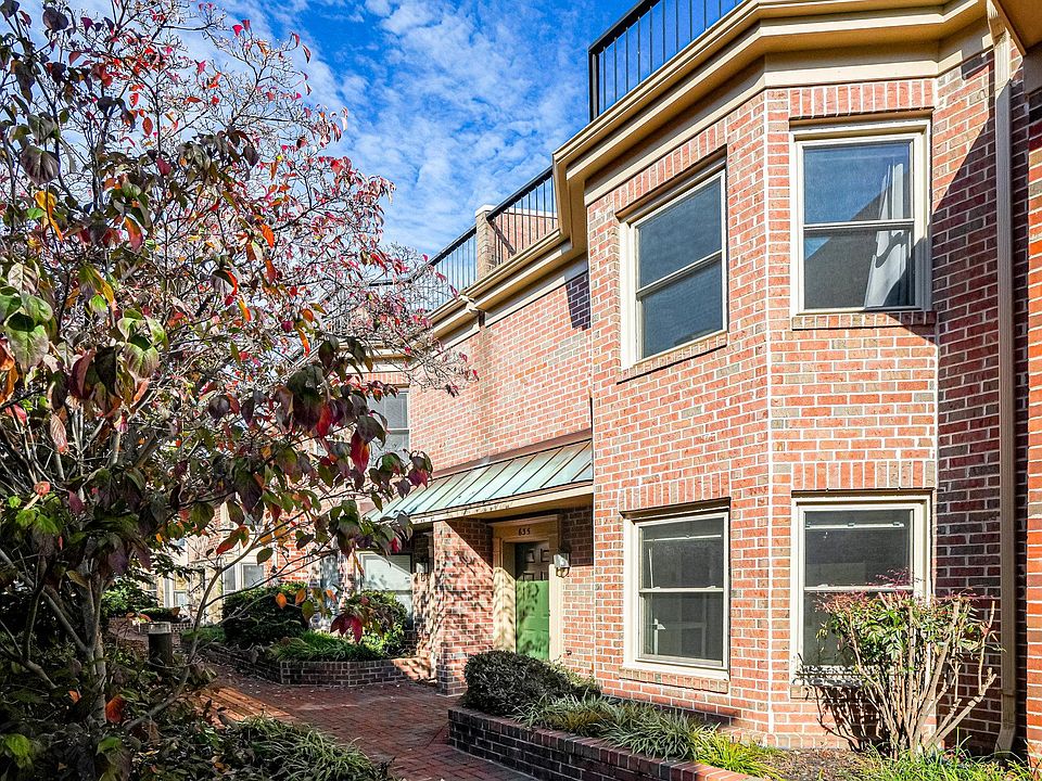 635 N Tazewell St, Arlington, VA 22203 Zillow