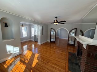 (Undisclosed Address), Worcester, MA 01605