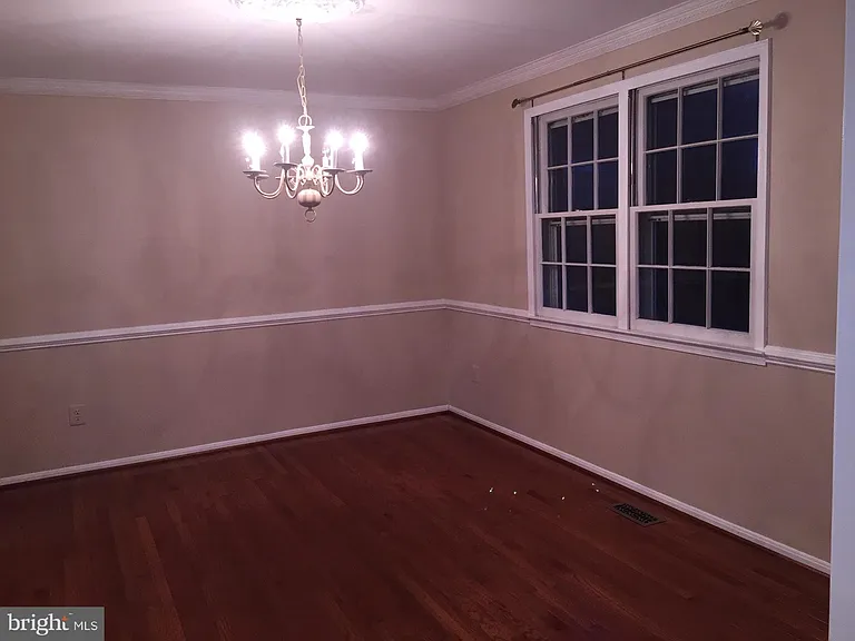 5205 Pumphrey Dr — Photo 8