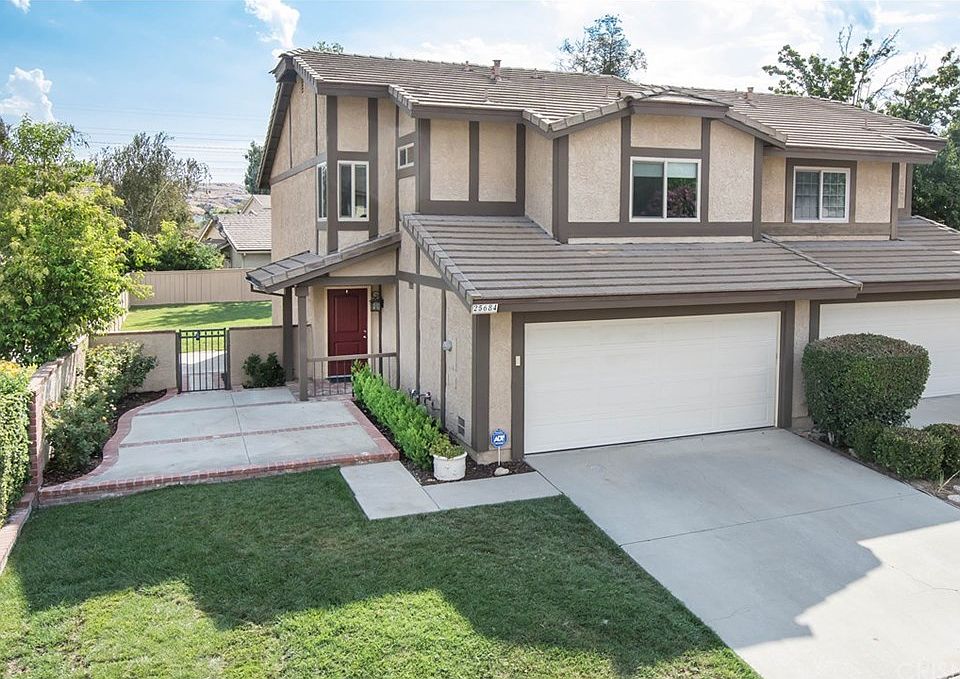 1st image of 25684 Leticia Dr