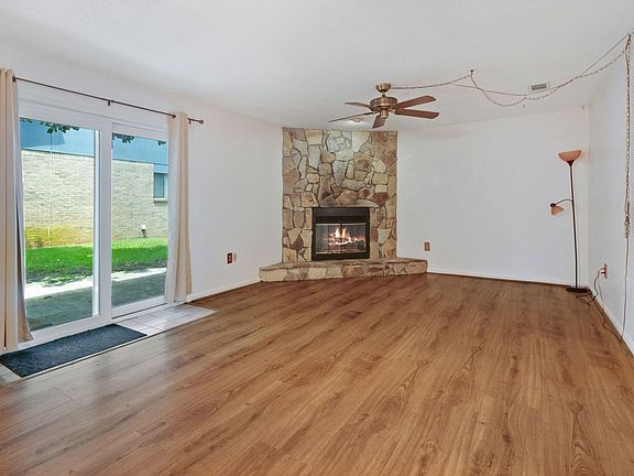 5th image of 1801 Valparaiso Blvd