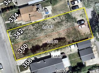 342/350 Rigsby St, Penticton, BC V2A 5S7