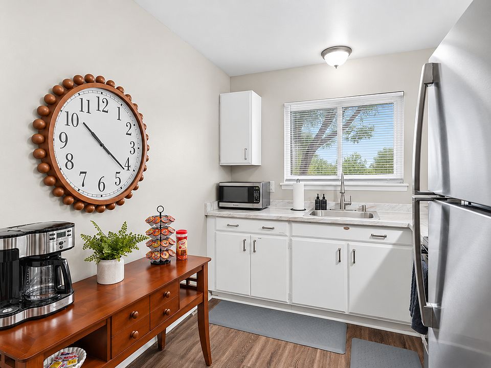3206 Greenfield Rd #2, photo 30