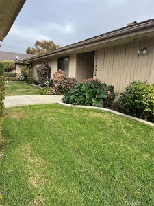 27592 Avenida Larga, San Juan Capistrano, CA, 92675