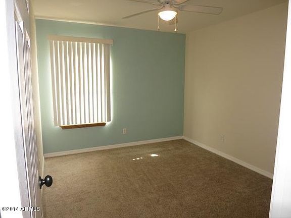 5th image of 1074 E Cowboy Cove Trl