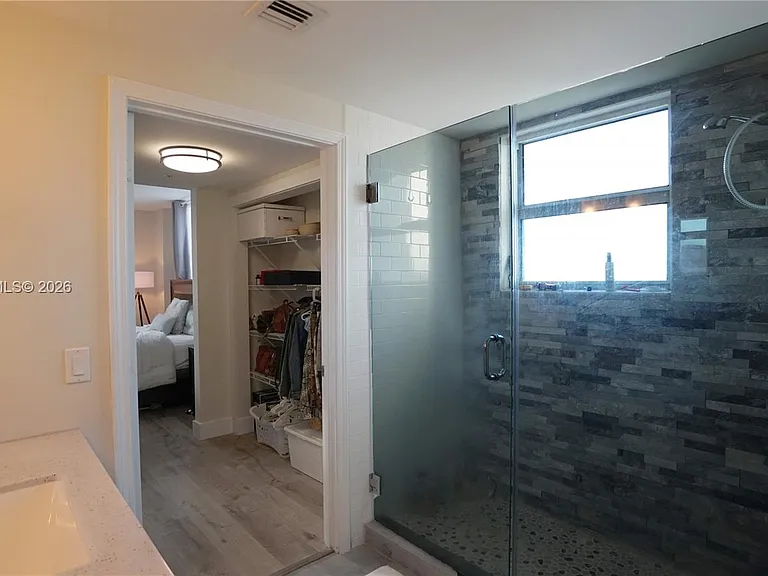 117 NW 42nd Ave #708 — Photo 11