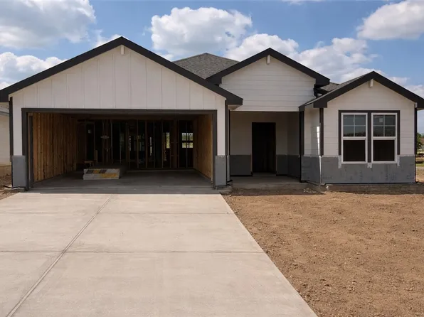 10646 Knox Landing Dr, Houston, TX 77084