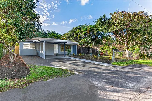 1541 NW 7th Ter Photo 1 1541 NW 7th Ter Photo 1