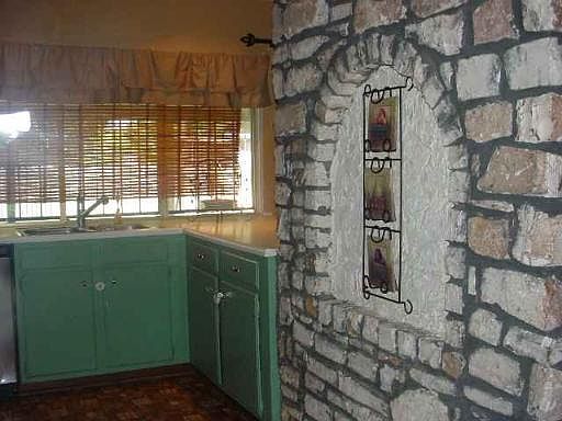 5th image of 12414 GRAN VISTA DR