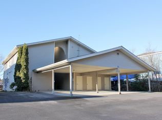 120 Harvest Way APT A, Sitka, AK 99835