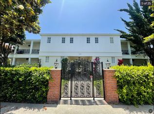1212 10th St #121217, Santa Monica, CA 90401