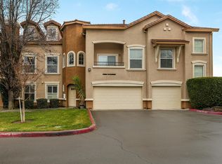 2480 San Marco St UNIT 7, West Sacramento, CA