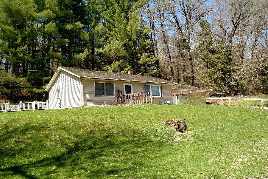2nd image of 1232 Peaceful Ridge Rd