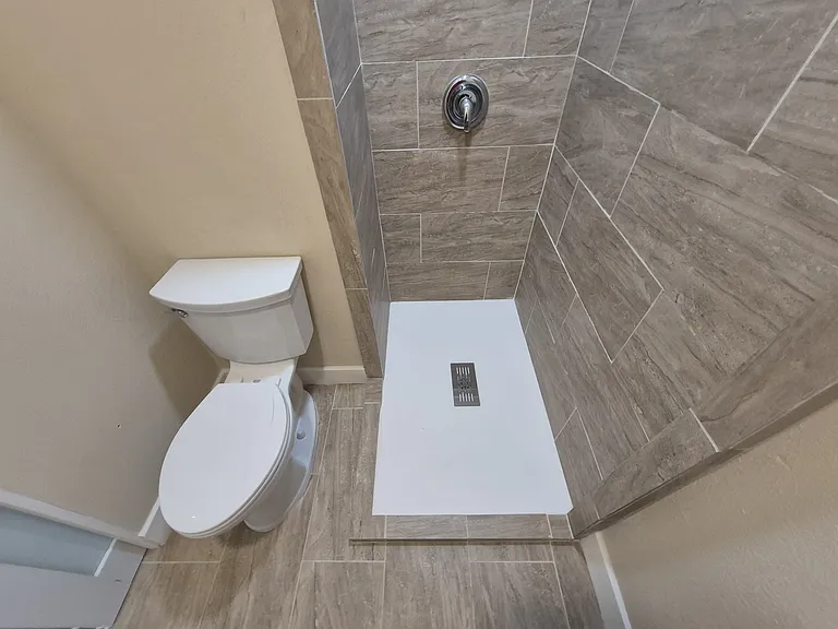 4018 Sunrise Cove Dr — Photo 62