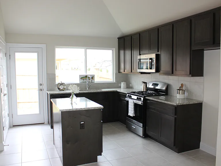 108 White Dunes Dr — Photo 7
