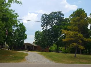 7145 Florence Rd, Smyrna, TN 37167