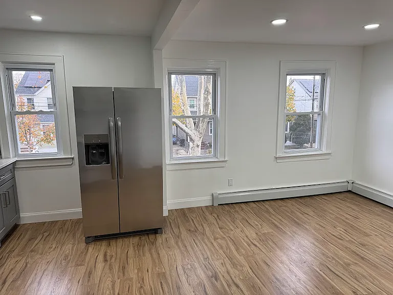 243-38 144th Ave #2 — Photo 4