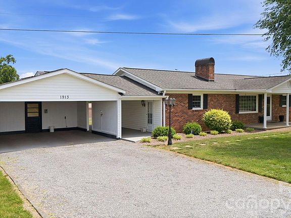 5th image of 1913 Nebo Rd