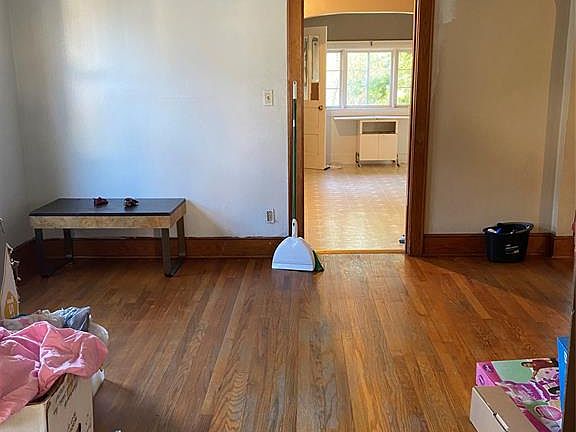5th image of 45 Albany Ave