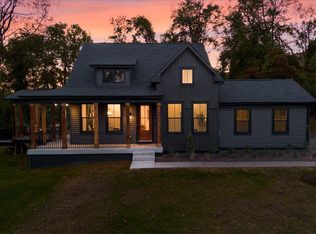 Green Valley Rd, Union Bridge, MD 21791