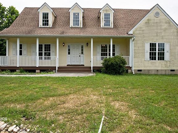 2nd image of 5150 Scottland Ln