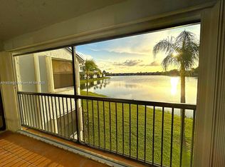1300 S Franklin Ave #1300D, Homestead, FL 33034