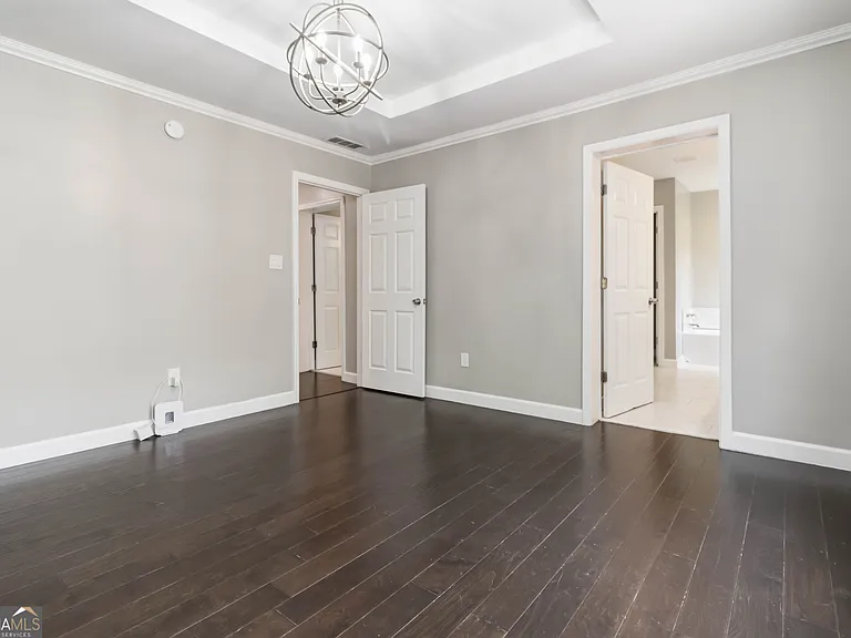 1448 Rome Dr NW #1448 — Photo 14
